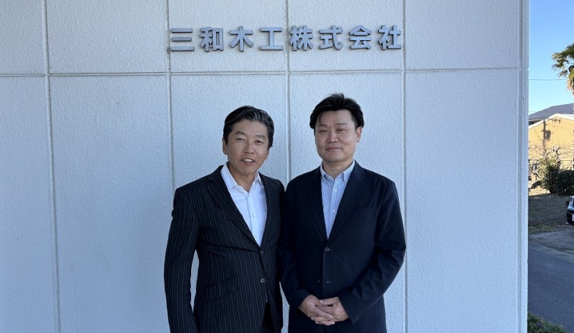 「いつでも相談できる窓口」へ。運用フェーズまで寄り添うIT支援の形