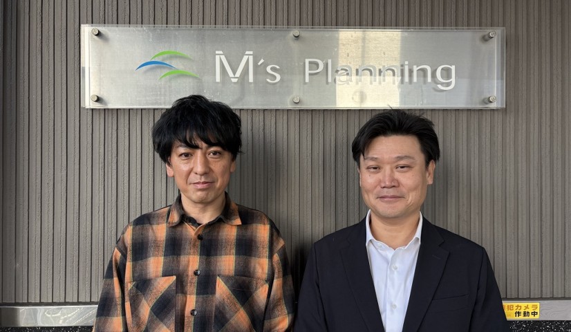 目線を合わせた提案が決め手。貿易商社の複雑なIT基盤を支える、社外の「システム部門」としての信頼感。